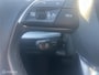 Audi Q8 55 TFSI e quattro Pro Line Plus