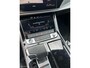 Audi Q8 55 TFSI e quattro Pro Line Plus