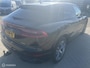 Audi Q8 55 TFSI e quattro Pro Line Plus