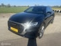 Audi Q8 55 TFSI e quattro Pro Line Plus
