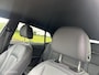 Audi Q8 55 TFSI e quattro Pro Line Plus