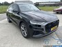 Audi Q8 55 TFSI e quattro Pro Line Plus