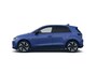 Volkswagen ID.Polo Life First Edition 52 kWh 211pk | Automaat | Navigatie | Stuur/Stoel- Verwarming | Climatronic (Automatische airco) | Grootlichtassistent | Adaptive Cruise Control | Side Assist | Achteruitrijcamera | Parkeersensoren voor en achter |