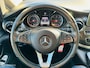 Mercedes-Benz V-klasse 300d Lang DC