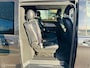 Mercedes-Benz V-klasse 300d Lang DC