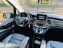 Mercedes-Benz V-klasse 300d Lang DC
