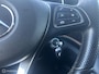 Mercedes-Benz V-klasse 300d Lang DC