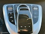 Mercedes-Benz V-klasse 300d Lang DC