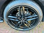 Mercedes-Benz V-klasse 300d Lang DC