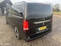Mercedes-Benz V-klasse 300d Lang DC
