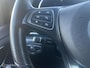 Mercedes-Benz V-klasse 300d Lang DC