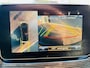 Mercedes-Benz V-klasse 300d Lang DC