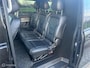 Mercedes-Benz V-klasse 300d Lang DC