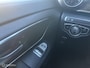 Mercedes-Benz V-klasse 300d Lang DC