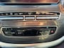 Mercedes-Benz V-klasse 300d Lang DC