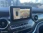 Mercedes-Benz V-klasse 300d Lang DC