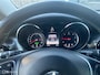 Mercedes-Benz V-klasse 300d Lang DC