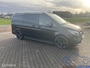Mercedes-Benz V-klasse 300d Lang DC