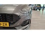 Ford Fiesta 1.0 EcoBoost Hybrid ST-Line X