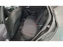 Ford Fiesta 1.0 EcoBoost Hybrid ST-Line X
