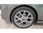 Ford Fiesta 1.0 EcoBoost Hybrid ST-Line X
