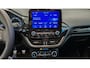 Ford Fiesta 1.0 EcoBoost Hybrid ST-Line X