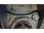 Ford Fiesta 1.0 EcoBoost Hybrid ST-Line X