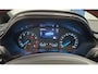 Ford Fiesta 1.0 EcoBoost Hybrid ST-Line X
