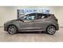 Ford Fiesta 1.0 EcoBoost Hybrid ST-Line X