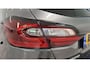 Ford Fiesta 1.0 EcoBoost Hybrid ST-Line X