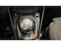 Ford Fiesta 1.0 EcoBoost Hybrid ST-Line X