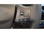 Ford Fiesta 1.0 EcoBoost Hybrid ST-Line X