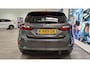 Ford Fiesta 1.0 EcoBoost Hybrid ST-Line X