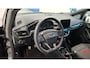 Ford Fiesta 1.0 EcoBoost Hybrid ST-Line X