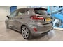 Ford Fiesta 1.0 EcoBoost Hybrid ST-Line X