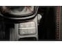 Ford Fiesta 1.0 EcoBoost Hybrid ST-Line X
