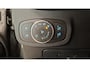 Ford Fiesta 1.0 EcoBoost Hybrid ST-Line X