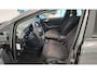 Ford Fiesta 1.0 EcoBoost Hybrid ST-Line X