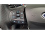 Ford Fiesta 1.0 EcoBoost Hybrid ST-Line X