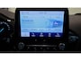 Ford Fiesta 1.0 EcoBoost Hybrid ST-Line X