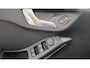 Ford Fiesta 1.0 EcoBoost Hybrid ST-Line X