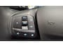 Ford Kuga 2.5 PHEV Titanium
