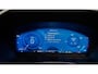 Ford Kuga 2.5 PHEV Titanium