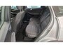 Ford Kuga 2.5 PHEV Titanium