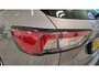Ford Kuga 2.5 PHEV Titanium