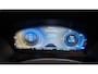 Ford Kuga 2.5 PHEV Titanium