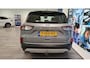 Ford Kuga 2.5 PHEV Titanium