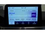 Ford Kuga 2.5 PHEV Titanium