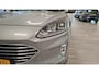 Ford Kuga 2.5 PHEV Titanium