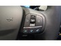 Ford Kuga 2.5 PHEV Titanium